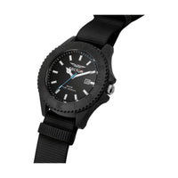 Montre Homme Sector SAVE THE OCEAN (Ø 43 mm)