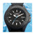 Montre Homme Sector SAVE THE OCEAN (Ø 43 mm)