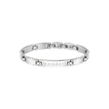 Bracelet Homme Maserati JM220ASQ02