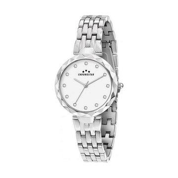 Montre Femme Chronostar ARCADE (Ø 34 mm)