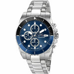 Montre Homme Sector R3273776003 (Ø 43 mm)