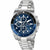 Montre Homme Sector R3273776003 (Ø 43 mm)