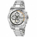 Montre Homme Sector R3273776004 (Ø 43 mm)