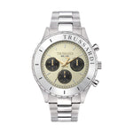 Montre Enfant Trussardi T-LOGO (Ø 45 mm)