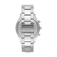 Montre Enfant Trussardi T-LOGO (Ø 45 mm)