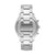 Montre Enfant Trussardi T-LOGO (Ø 45 mm)