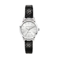 Montre Femme Trussardi T-ORIGINAL (Ø 28 mm)