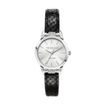 Montre Femme Trussardi T-ORIGINAL (Ø 28 mm)