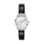 Montre Femme Trussardi T-ORIGINAL (Ø 28 mm)