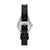 Montre Femme Trussardi T-ORIGINAL (Ø 28 mm)