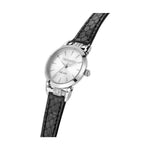 Montre Femme Trussardi T-ORIGINAL (Ø 28 mm)