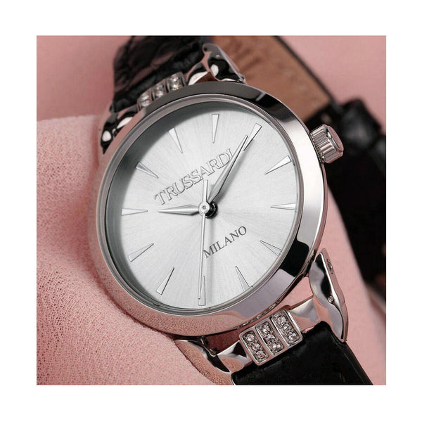 Montre Femme Trussardi T-ORIGINAL (Ø 28 mm)