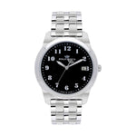 Montre Homme Philip Watch TIMELESS (Ø 38 mm)