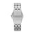 Montre Homme Philip Watch TIMELESS (Ø 38 mm)