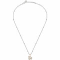 Collier Femme Morellato S0R15