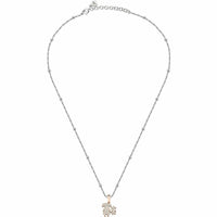 Collier Femme Morellato S0R15