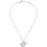 Collier Femme Morellato SATF01 (45 cm)