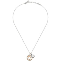 Collier Femme Morellato SATF01 (45 cm)