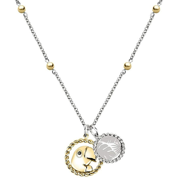 Collier Femme Morellato SATF02 (45 cm)