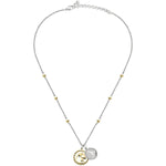 Collier Femme Morellato SATF02 (45 cm)