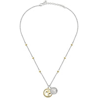 Collier Femme Morellato SATF02 (45 cm)