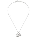 Collier Femme Morellato SATF03 (45 cm)