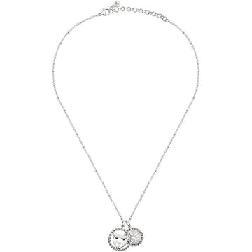 Collier Femme Morellato SATF03 (45 cm)