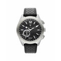 Montre Homme Maserati R8851112001 (Ø 45 mm)