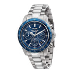 Montre Homme Sector R3273993003 (Ø 43 mm)