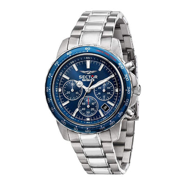 Montre Homme Sector R3273993003 (Ø 43 mm)