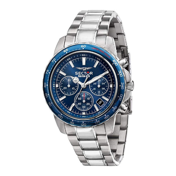 Montre Homme Sector R3273993003 (Ø 43 mm)