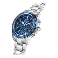 Montre Homme Sector R3273993003 (Ø 43 mm)