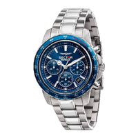 Montre Homme Sector R3273993003 (Ø 43 mm)