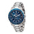 Montre Homme Sector R3273993003 (Ø 43 mm)