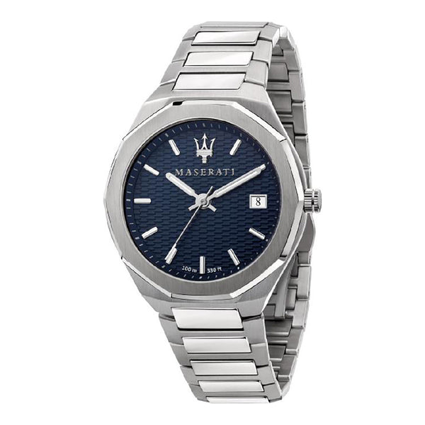 Montre Homme Maserati R8853142006 (Ø 45 mm)