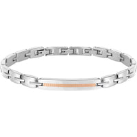 Bracelet Homme Morellato SALS47 (22 cm)