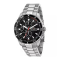 Montre Homme Sector R3273643003 (Ø 43 mm)