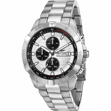 Montre Homme Sector R3273643005 (Ø 43 mm)