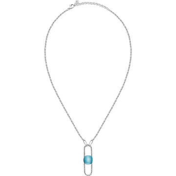 Collier Femme Morellato SATP16 (45 cm)