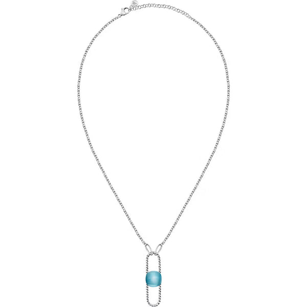 Collier Femme Morellato SATP16 (45 cm)