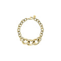 Bracelet Femme Morellato SATS03 Doré Bronze (19 cm)