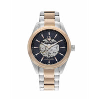 Montre Unisexe Maserati R8823112005 Multicouleur (Ø 45 mm)