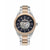 Montre Unisexe Maserati R8823112005 Multicouleur (Ø 45 mm)