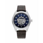 Montre Unisexe Maserati R8821112005 (Ø 45 mm)