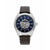 Montre Unisexe Maserati R8821112005 (Ø 45 mm)