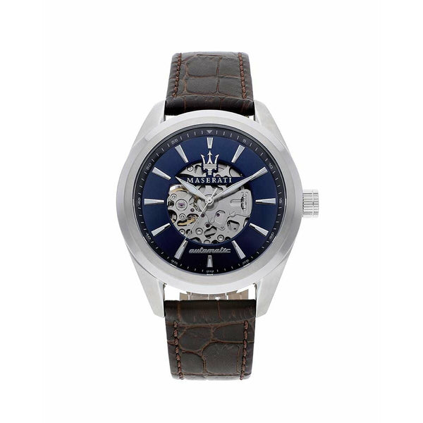 Montre Unisexe Maserati R8821112005 (Ø 45 mm)