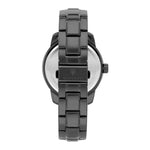 Montre Homme Maserati R8823121001 (ø 44 mm)