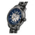 Montre Homme Maserati R8823121001 (ø 44 mm)