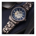 Montre Homme Maserati R8823121001 (ø 44 mm)