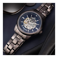 Montre Homme Maserati R8823121001 (ø 44 mm)